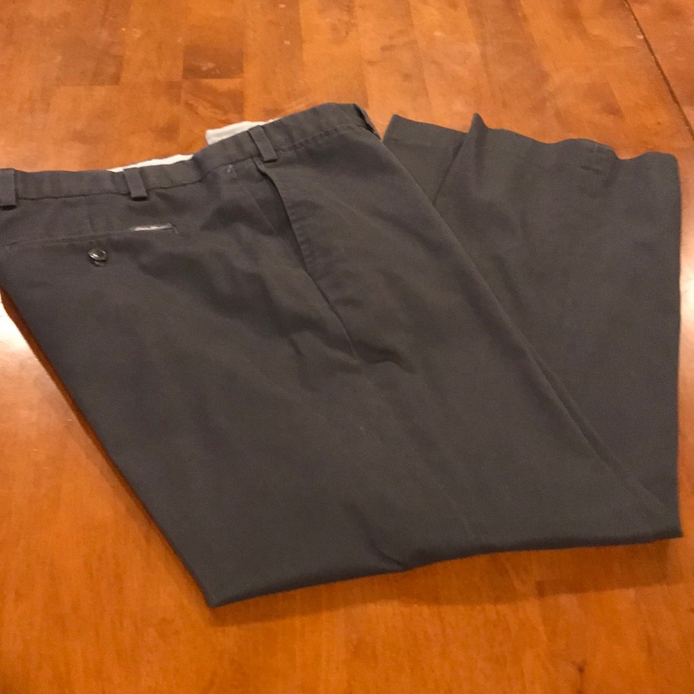 Men’s Eddie Bauer Pants